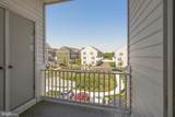 3847 Green Street - Photo 14