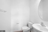 3847 Green Street - Photo 15