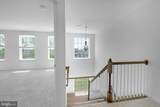 3847 Green Street - Photo 16