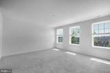3847 Green Street - Photo 17
