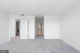 3847 Green Street - Photo 18