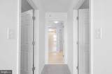 3847 Green Street - Photo 19