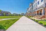 3847 Green Street - Photo 2