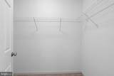 3847 Green Street - Photo 20