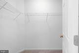 3847 Green Street - Photo 21