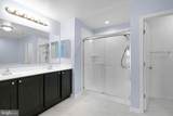 3847 Green Street - Photo 22
