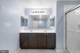 3847 Green Street - Photo 23