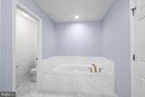 3847 Green Street - Photo 24