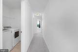 3847 Green Street - Photo 26