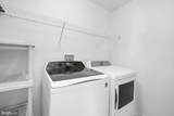 3847 Green Street - Photo 27
