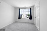 3847 Green Street - Photo 28