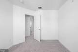 3847 Green Street - Photo 29