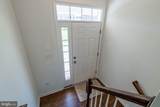 3847 Green Street - Photo 3