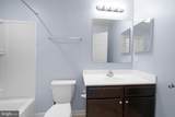 3847 Green Street - Photo 30