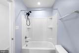 3847 Green Street - Photo 31