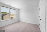 3847 Green Street - Photo 32