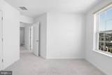 3847 Green Street - Photo 33