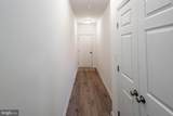 3847 Green Street - Photo 34