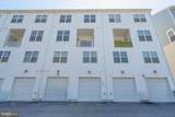 3847 Green Street - Photo 36