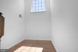 3847 Green Street - Photo 4