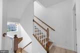3847 Green Street - Photo 5