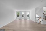 3847 Green Street - Photo 6