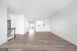 3847 Green Street - Photo 7