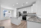 3847 Green Street - Photo 8