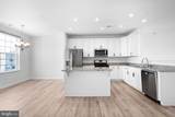 3847 Green Street - Photo 9