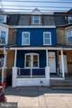 676 Columbia Avenue - Photo 1