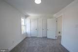 676 Columbia Avenue - Photo 10