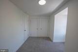 676 Columbia Avenue - Photo 11