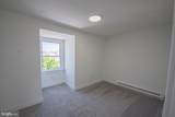 676 Columbia Avenue - Photo 12