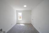 676 Columbia Avenue - Photo 13