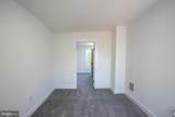 676 Columbia Avenue - Photo 14