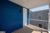 676 Columbia Avenue - Photo 15