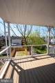 676 Columbia Avenue - Photo 16