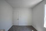 676 Columbia Avenue - Photo 17