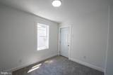 676 Columbia Avenue - Photo 18
