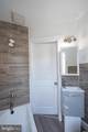 676 Columbia Avenue - Photo 19