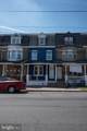 676 Columbia Avenue - Photo 2