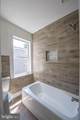 676 Columbia Avenue - Photo 20