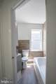 676 Columbia Avenue - Photo 21