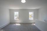 676 Columbia Avenue - Photo 22