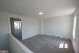 676 Columbia Avenue - Photo 23