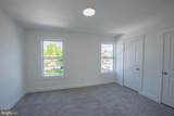 676 Columbia Avenue - Photo 24