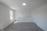 676 Columbia Avenue - Photo 25