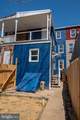 676 Columbia Avenue - Photo 26