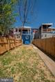 676 Columbia Avenue - Photo 27