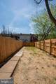 676 Columbia Avenue - Photo 28